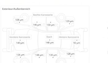 AUDI S4 Avant 3.0 TFSI Pano Virtual Matrix ACC B&O 19 Zoll voll
