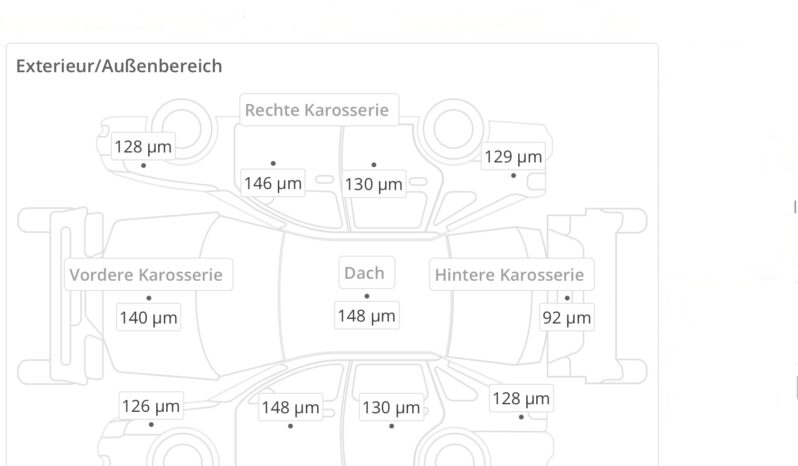 AUDI S4 Avant 3.0 TFSI Pano Virtual Matrix ACC B&O 19 Zoll voll