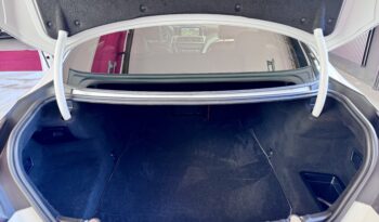 BMW 650i Gran Coupé M Paket Pano ACC 360°HeadUP xDrive voll