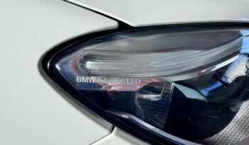 BMW 650i Gran Coupé M Paket Pano ACC 360°HeadUP xDrive voll