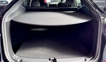 TESLA Model Y Performance Dual AWD All Black Steuer 21 Zoll voll