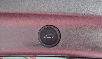 TESLA Model Y Performance Dual AWD All Black Steuer 21 Zoll voll